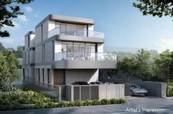 Henry Park (D10), Detached #522710131